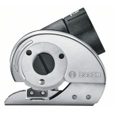 Насадка для Bosch IXO, универсальный резак (1600A001YF)