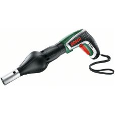 Насадка для Bosch IXO, розжиг гриля (1600A001YC)