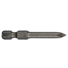 Бить Bosch Extra-Hart (2607001526) PH 1 x 49 мм, 3 шт