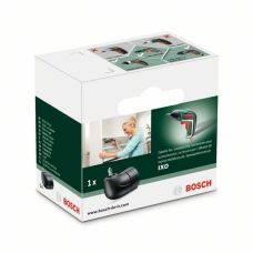 Насадка для Bosch IXO, угловая (1600A001Y8)