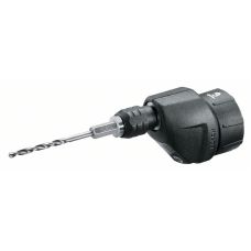 Насадка для Bosch IXO, сверлильная (1600A00B9P)