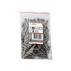 Насадка-біта Bosch Extra Hart PZ3 (2607001565)