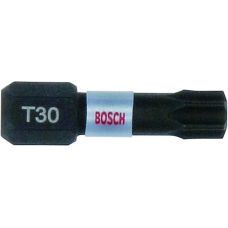 Біта Bosch Impact Control 