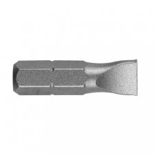 Біти Bosch, 0,85,5 мм, 25 мм, 2 шт (2609255909)