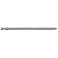 Біта Bosch (2608521252) ECO PH 2 x 152 мм (30 шт) Біта Bosch (2608521252) ECO PH 2 x 152 мм (30 шт)