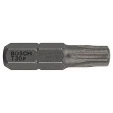 Набір біт Bosch 2607002499 Extra-Hart T30 XH, 25 мм, 25 шт. (2607002499)