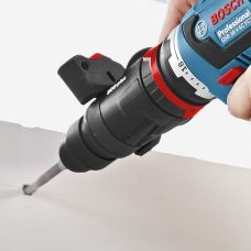 Насадка патрона SDS-plus Bosch Professional FlexiClick GHA FC2 (1600A003NF)