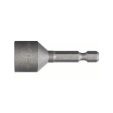Набір торцевих ключів Bosch (26085510780) 50 мм, 3 шт