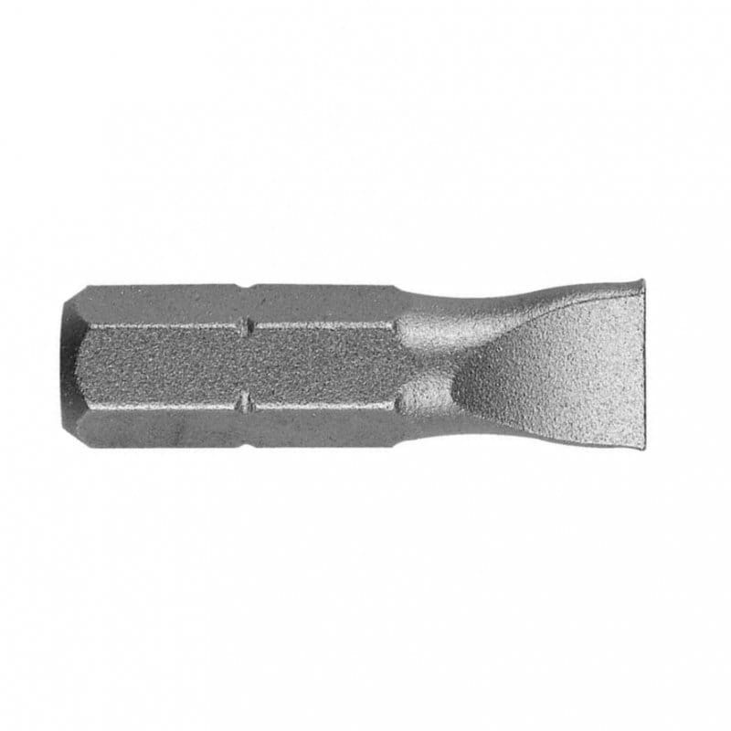 Біти Bosch, 0,64,5 мм, 25 мм, 2 шт (2609255908) Біти Bosch, 0,64,5 мм, 25 мм, 2 шт (2609255908)