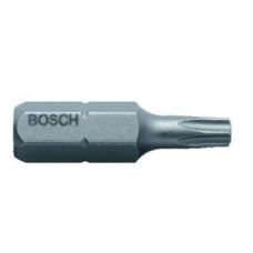 Бита Bosch (2608521231) ECO T25 25 мм (100 шт)