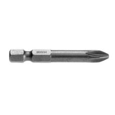 Біта Bosch (2608521246) ECO PH 2 x 51 мм (60 шт)