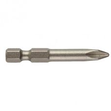 Биты Bosch Phillips, 3 XH, 49 мм, 2 шт (2609255921)