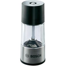 Насадка для измельчения специй Bosch IXO (1600A001YE)