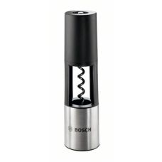 Насадка для Bosch IXO, штопор (1600A001YD)