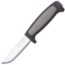 Нож MORA Robust (14147)