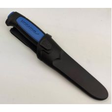 Нож Morakniv PRO S (12242) Нож Morakniv PRO S (12242)
