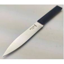 Набір Opinel Essentiels Trio (002359)