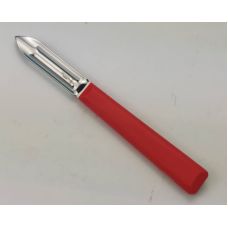 Набір Opinel Essentiels Trio (002359)