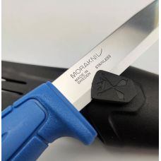 Нож Morakniv Basic 546 (12241)