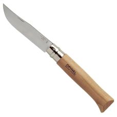 Opinel №12 VRI Inox (001084)