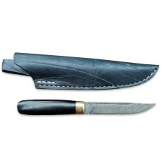 Нож 250 мм, ДИ-90 МП, 61 HRC (Knife_D90_135_2)