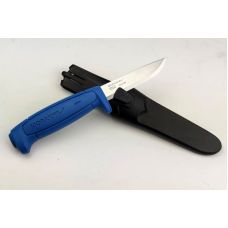 Нож Morakniv Basic 546 (12241)