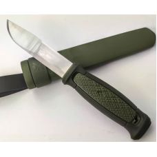 Моракнев Кансбол Green (12634)
