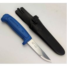 Нож Morakniv Basic 546 (12241)