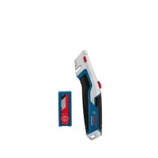 Набор, ножи и лезвия Bosch (1600A027M5)
