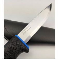 Нож MORA 746 Allround (11482)
