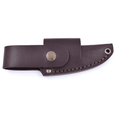 Нож NECKER 70, 12C27 Flat (006-9803-1548)
