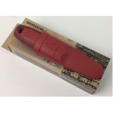 Morakniv Eldris 1.0 Цвет Red (12648)