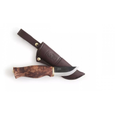 Нож Ahti Kaira 72 Skinner, 80CrV2 (14403)