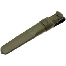 Моракнев Кансбол Green (12634)