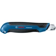 набор ножей, 3 шт. Bosch (1600A027M4)
