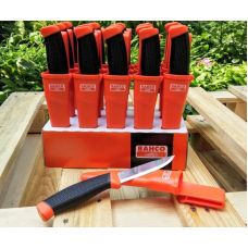 Нож Bahco Mora-Knife 2444 (2444)
