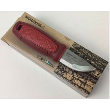 Morakniv Eldris 1.0 Цвет Red (12648)