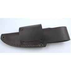 Нож NECKER 70, 12C27 Flat (006-9803-1548)