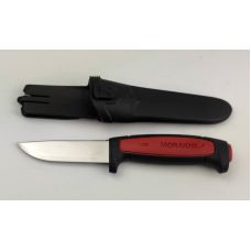 Нож Morakniv PRO C (12243)