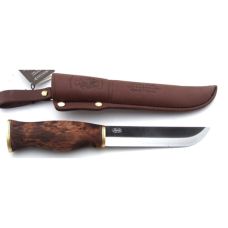 Нож AHTI Leuku 145, 80CrV2 (14411)