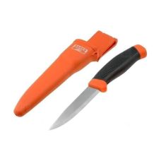 Нож Bahco Mora-Knife 2444 (2444)