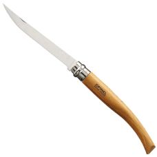 Opinel Effile №15 VRI (000519)