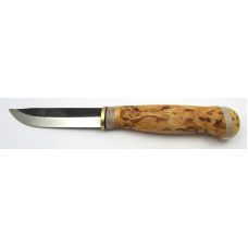 Ніж LAPPI Puukko 85, 80CrV2 (14170)