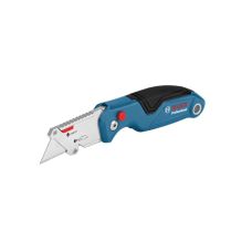 набор ножей, 3 шт. Bosch (1600A027M4)