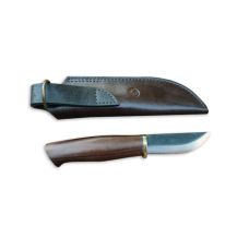 Нож 215 мм Skinner 90х27 мм 80CrV2, 59HRC (Skinner90)