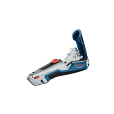 Универсальный выдвижной нож для ковров Bosch (1600A01V3H)