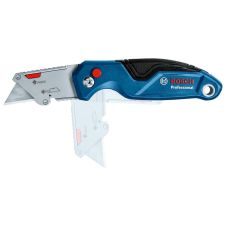 набор ножей, 3 шт. Bosch (1600A027M4)