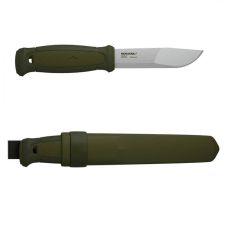Моракнев Кансбол Green (12634)