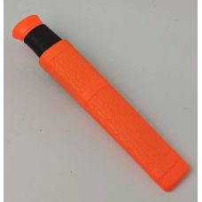Ніж Morakniv Outdoor Mora 2000 (S) Orange (12057) 143787-002