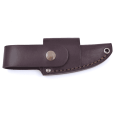Нож BOBTAIL 80, 12C27 SCANDI (033-9955-1547)